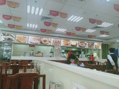 -日月永和中国餐饮名店(凤凰店)