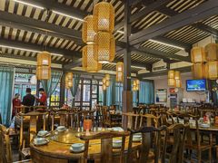 -鸡毛店·川菜(李家沱店)