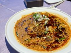 -大蓉和(一品天下店)