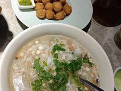 -北平食府(马鞍山路店)