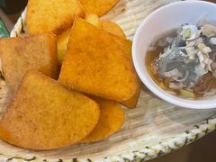 -百叶居·老北京涮羊肉(鼓楼店)