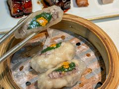 -炳胜私厨(中达旗舰店)