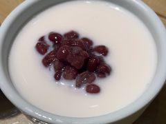 -上下九广州菜馆(李家村万达店)