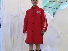 -客天下梦幻冰雪乐园