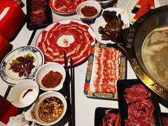 -黄兴南路步行商业街