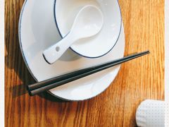 -小和庆·知味(首铸万科店)