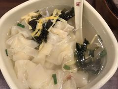 -同心楼(解放北路店)