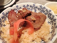 -炙柒Sekinana·精致日料(合生汇店)