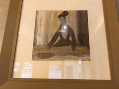 -北京古城老院厉晓麟精致菜