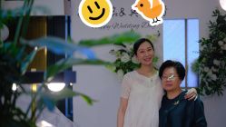 -漾·YOUNG高端派对策划·宝宝宴·求婚·生日·公司庆典布置上海站