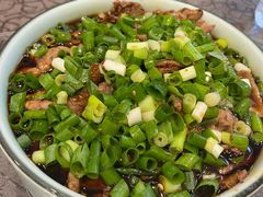 -大丰收海鲜地方菜馆