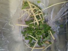 -黄祥发牛排美食(圣湖店)