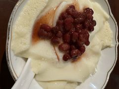 -拾捌川·自贡爆炒(新街口店)