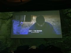 -新盈光·心院(嘉恒广场店)
