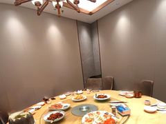 -鹅公村·国家非遗传承(荔湾店)