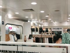 -上海置地广场(南京东路店)