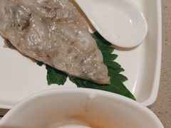 -海底捞火锅(苏宁生活广场店)