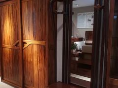 -长虹家具世界(渭水道店)