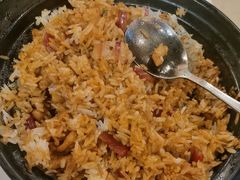 -日昌餐馆(亦庄店)