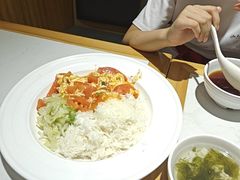 -饺子季水饺餐厅(新市街店)