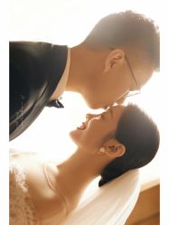 -北遇映画PHOTO GRAPHY STUDIO