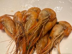 -苏浙徽·江南荟·本味融合菜(相城方圆里店)