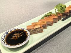 -淮扬府(安定门店)