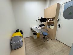 -柏萃动物医院·骨科·牙科