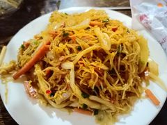 -品夜乐烤吧(京基御景印象店)