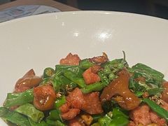 -太二酸菜鱼(金沙印象城店)