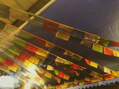-独雅老火锅(原宏声巷店)