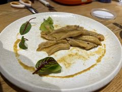 -小大董·烤鸭(五棵松店)