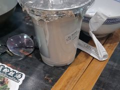 -和府捞面(天河领展广场店)