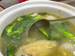 -观桥阁(锦溪店)