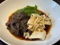 -永安鱼庄·镇江菜(东吴路店)