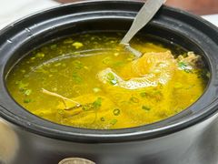 -集贤门·徽菜(南山店)