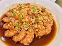 -尚岛私房菜(西方巷店)