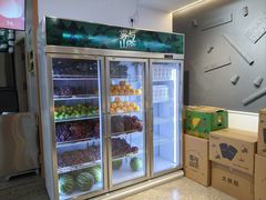 -雾与山茶(大禹城店)