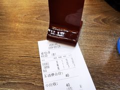 -刘长兴(逸仙桥店)