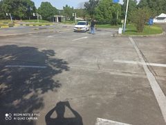-胜华驾校·小猫学车(银都店)