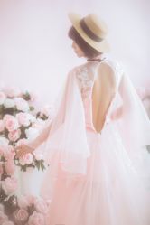 -小时光摄影工作室