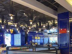-沿江海南菜·文昌鸡祖师爷(大东海店)
