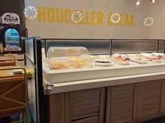 -豪客来牛排(海沧阿罗海店)