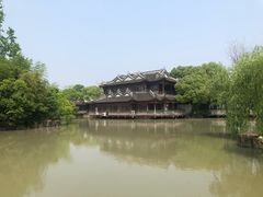 -韩湘水博园