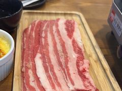 -Makumo·卷云家庭料理餐厅(美糖广场店)