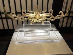 -南越王博物院(王宫展区)