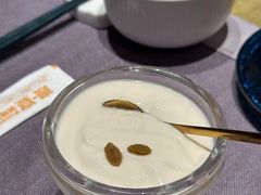 -观宴·品质赣菜(高新大道店)