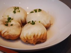 -金海华·华宴江南(斜塘店)