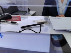 -中国移动(康桥营业厅)