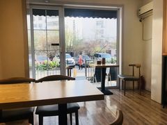 -长颈鹿的口袋钵钵鸡(市南店)